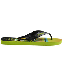 Havaianas chanclas hombre HAV. SURF puntera