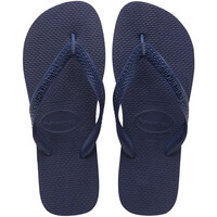 Havaianas chanclas hombre HAV. TOP lateral exterior