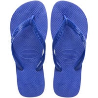 Havaianas chanclas hombre HAV. TOP lateral exterior