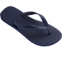 Havaianas chanclas hombre HAV. TOP lateral interior