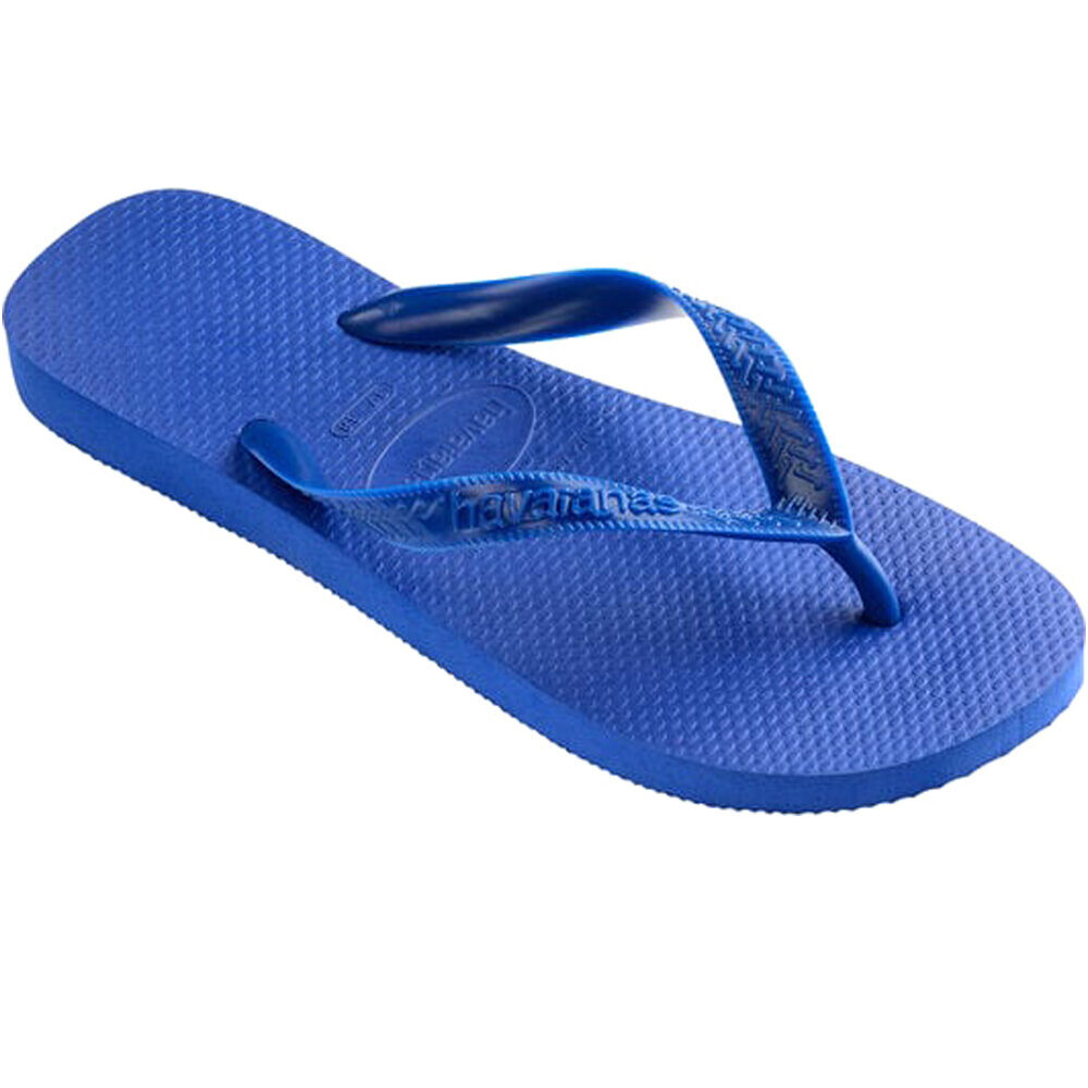 Havaianas chanclas hombre HAV. TOP lateral interior