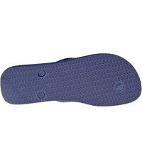 Havaianas chanclas hombre HAV. TOP LOGOMANIA ESSENTIAL lateral interior