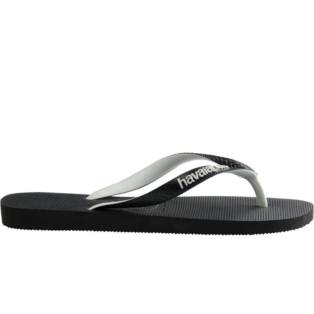 Havaianas chanclas hombre HAV. TOP MIX lateral interior