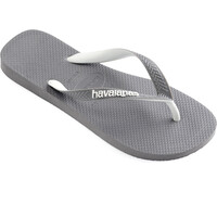 Havaianas chanclas hombre HAV. TOP MIX lateral interior