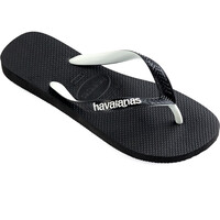 Havaianas chanclas hombre HAV. TOP MIX puntera