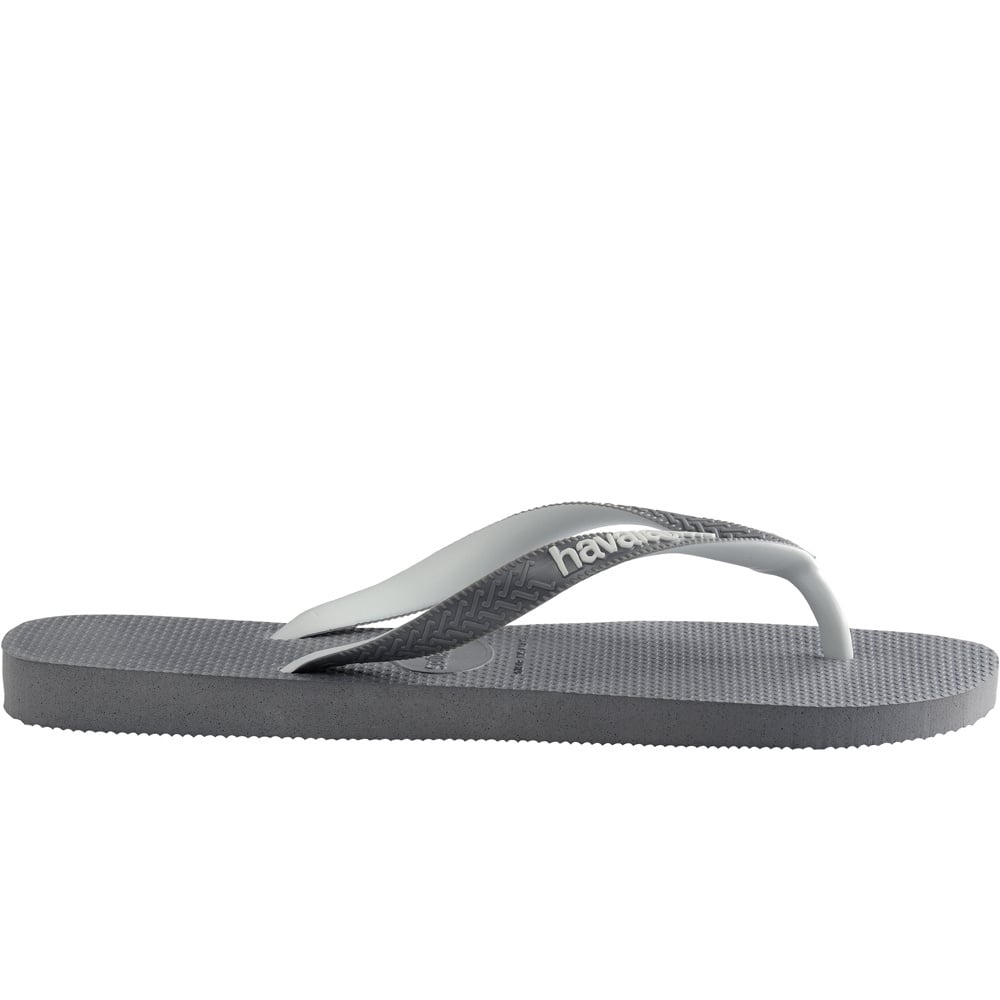 Havaianas chanclas hombre HAV. TOP MIX puntera