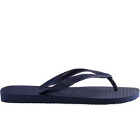 Havaianas chanclas hombre HAV. TOP puntera