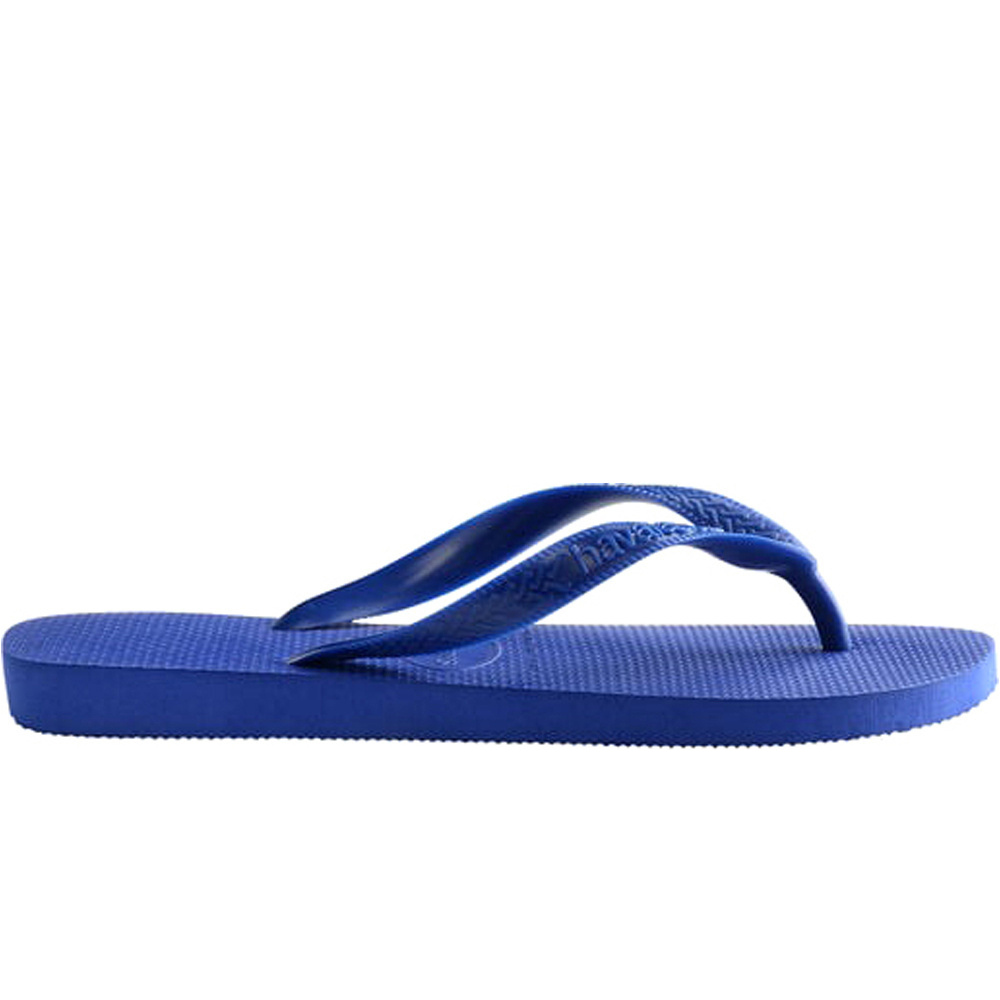 Havaianas chanclas hombre HAV. TOP puntera