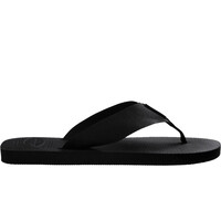 Havaianas chanclas hombre URBAN BASIC MATERIAL lateral interior