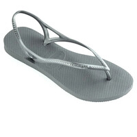 Havaianas chanclas mujer HAV. SUNNY II lateral interior