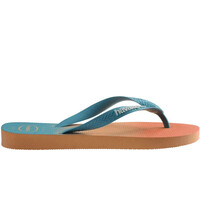 Havaianas chanclas mujer HAV. TOP FASHION puntera