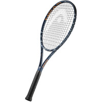 Head raqueta tenis MX Spark COMP (petrol) 01