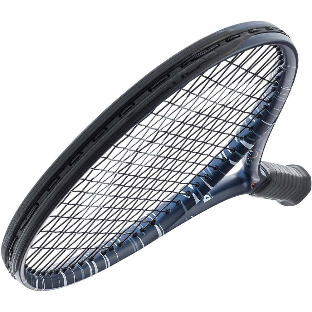 Head raqueta tenis MX Spark COMP (petrol) 02
