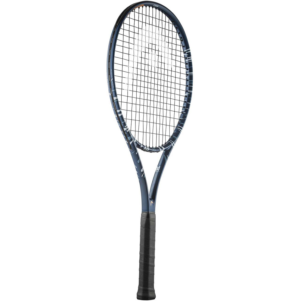 Head raqueta tenis MX Spark COMP (petrol) 03