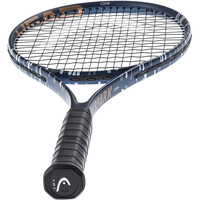 Head raqueta tenis MX Spark COMP (petrol) 04