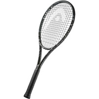 Head raqueta tenis MX Spark SUPRM (stealth) 01