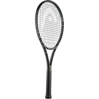 Head raqueta tenis MX Spark SUPRM (stealth) 03