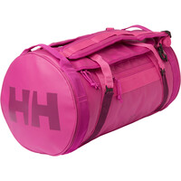 Helly Hansen bolsas deporte HH DUFFEL BAG 2 30L 01