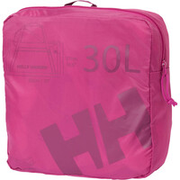 Helly Hansen bolsas deporte HH DUFFEL BAG 2 30L 02