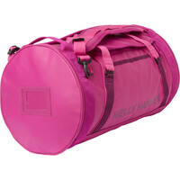 DUFFEL BAG 2 30L