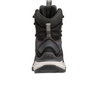 Helly Hansen bota montaña cuero mujer W MONTRAGON HT puntera