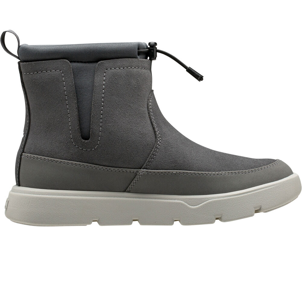 Helly Hansen bota mujer W ADORE BOOT puntera