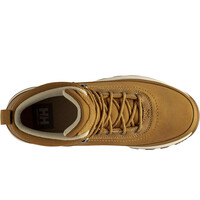 Helly Hansen bota mujer W CALGARY 2 05