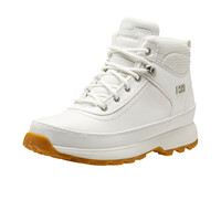 Helly Hansen bota mujer W CALGARY 2 lateral interior