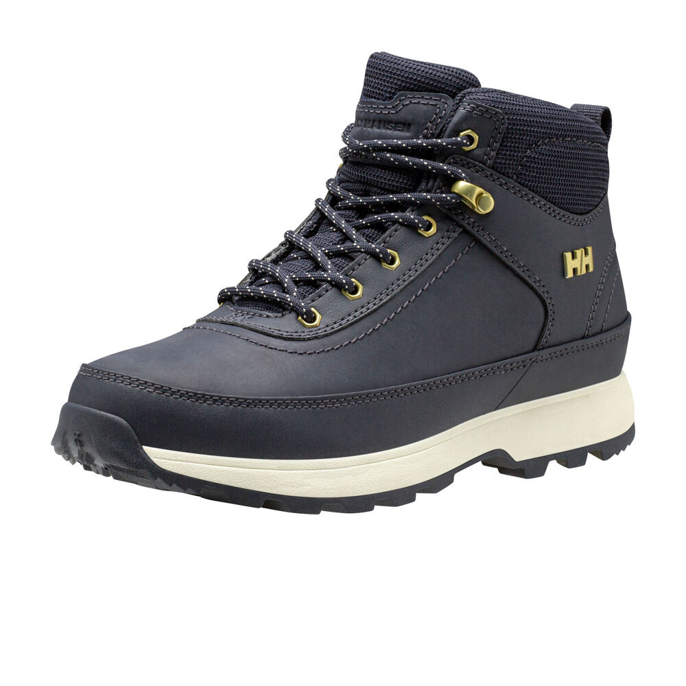 Helly Hansen bota mujer W CALGARY 2 lateral interior