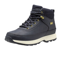 Helly Hansen bota mujer W CALGARY 2 lateral interior