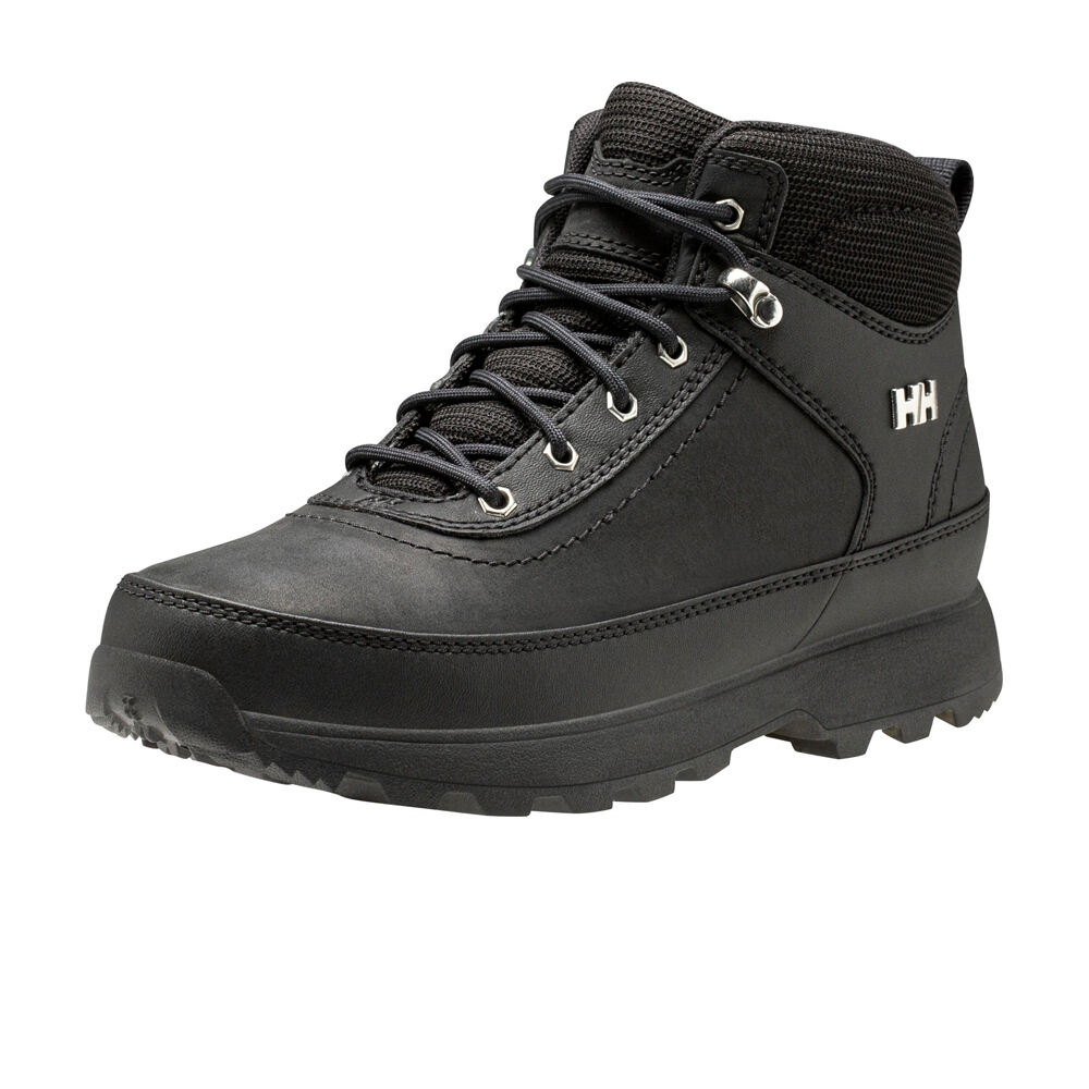 Helly Hansen bota mujer W CALGARY 2 lateral interior