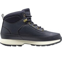 Helly Hansen bota mujer W CALGARY 2 puntera