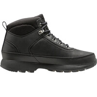 Helly Hansen bota mujer W CALGARY 2 puntera