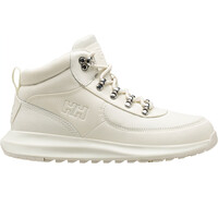 Helly Hansen bota mujer W FOREST EVO lateral exterior