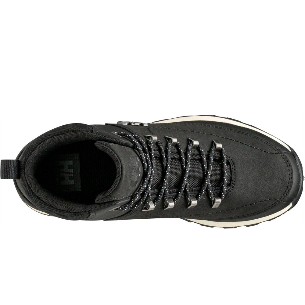 Helly Hansen bota mujer W FORESTER SPORT 05