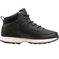 Helly Hansen bota mujer W FORESTER SPORT puntera