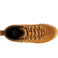 Helly Hansen bota mujer W THE FORESTER PREMIUM 05