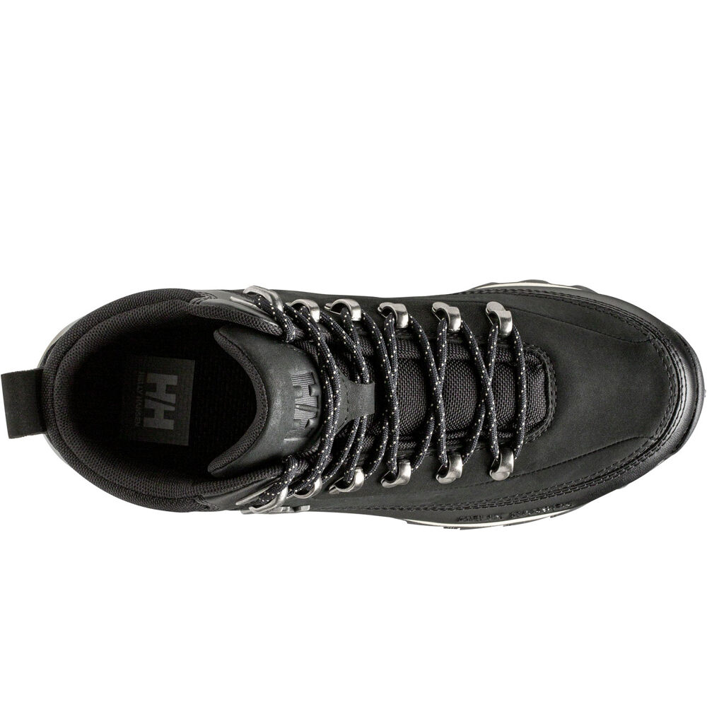 Helly Hansen bota mujer W THE FORESTER PREMIUM 05