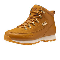 Helly Hansen bota mujer W THE FORESTER PREMIUM lateral interior