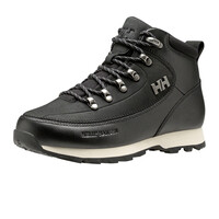 Helly Hansen bota mujer W THE FORESTER PREMIUM lateral interior