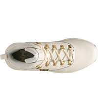 Helly Hansen bota mujer W VICTORIA 05