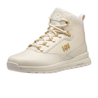 Helly Hansen bota mujer W VICTORIA lateral interior