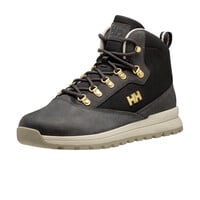 Helly Hansen bota mujer W VICTORIA lateral interior