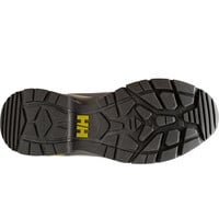 Helly Hansen bota trekking hombre CASCADE MID HT vista superior