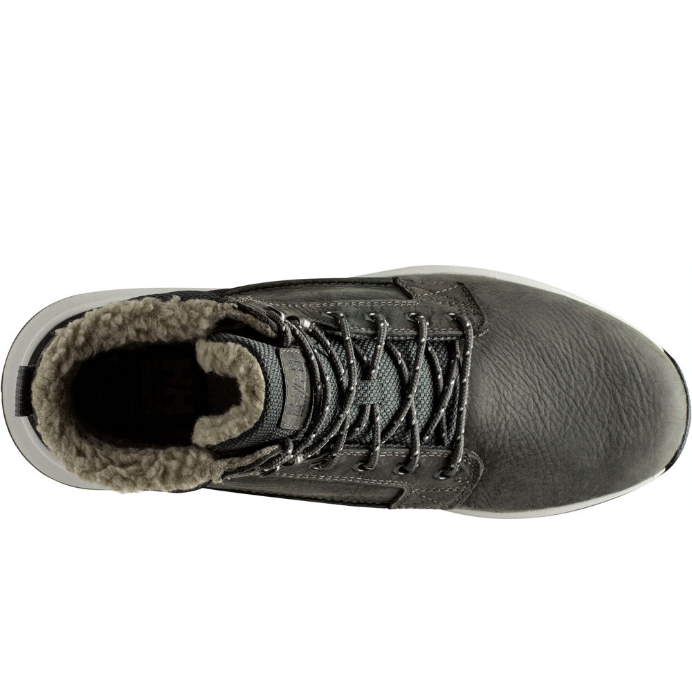 Helly Hansen bota trekking hombre KELVIN LX 05