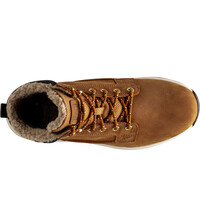 Helly Hansen bota trekking hombre KELVIN LX 05