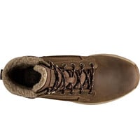 Helly Hansen bota trekking hombre KELVIN LX 05