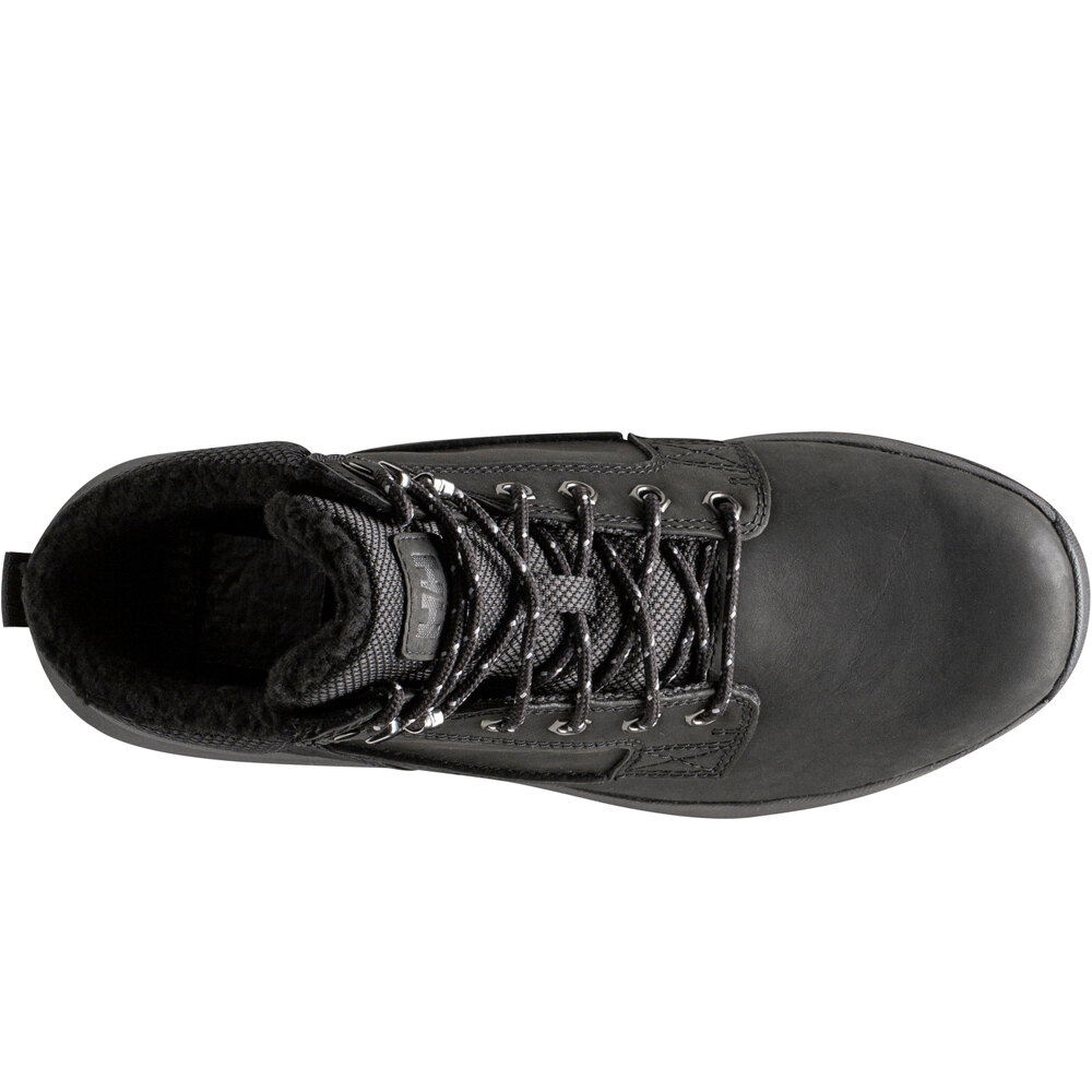 Helly Hansen bota trekking hombre KELVIN LX 05