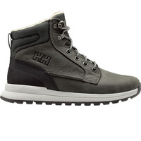 Helly Hansen bota trekking hombre KELVIN LX lateral exterior