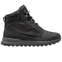 Helly Hansen bota trekking hombre KELVIN LX lateral exterior